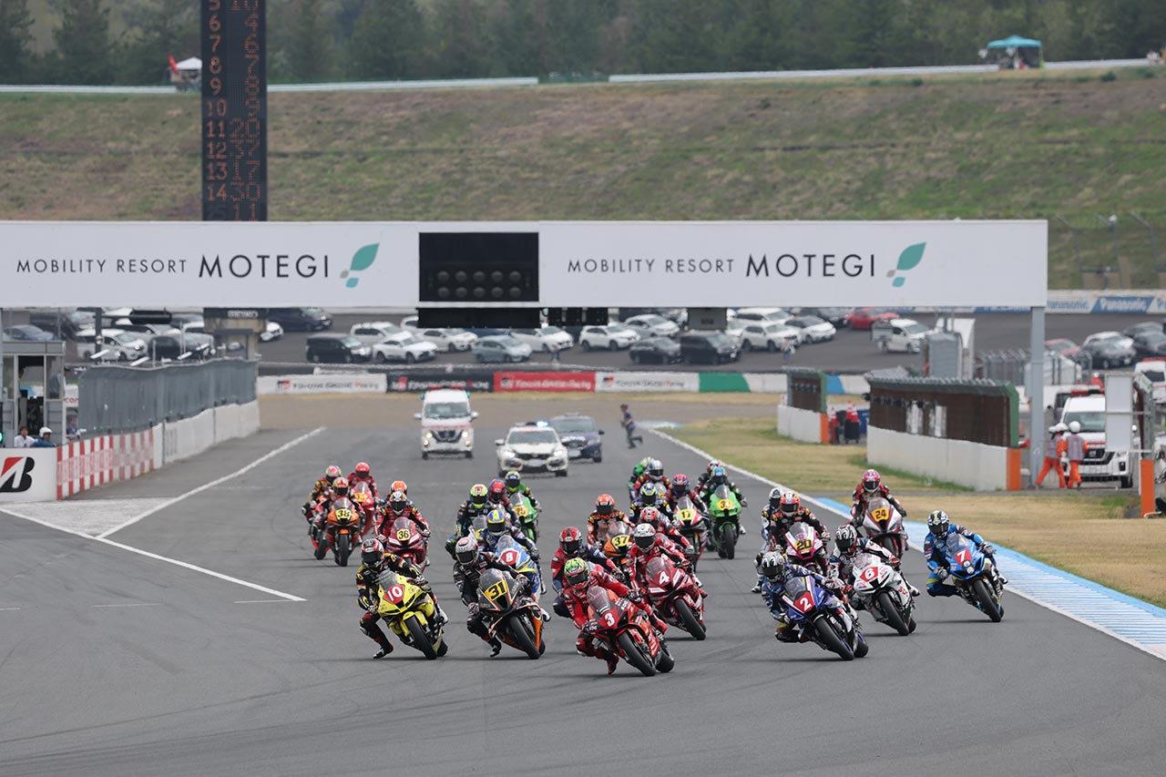 代替テキストをここに