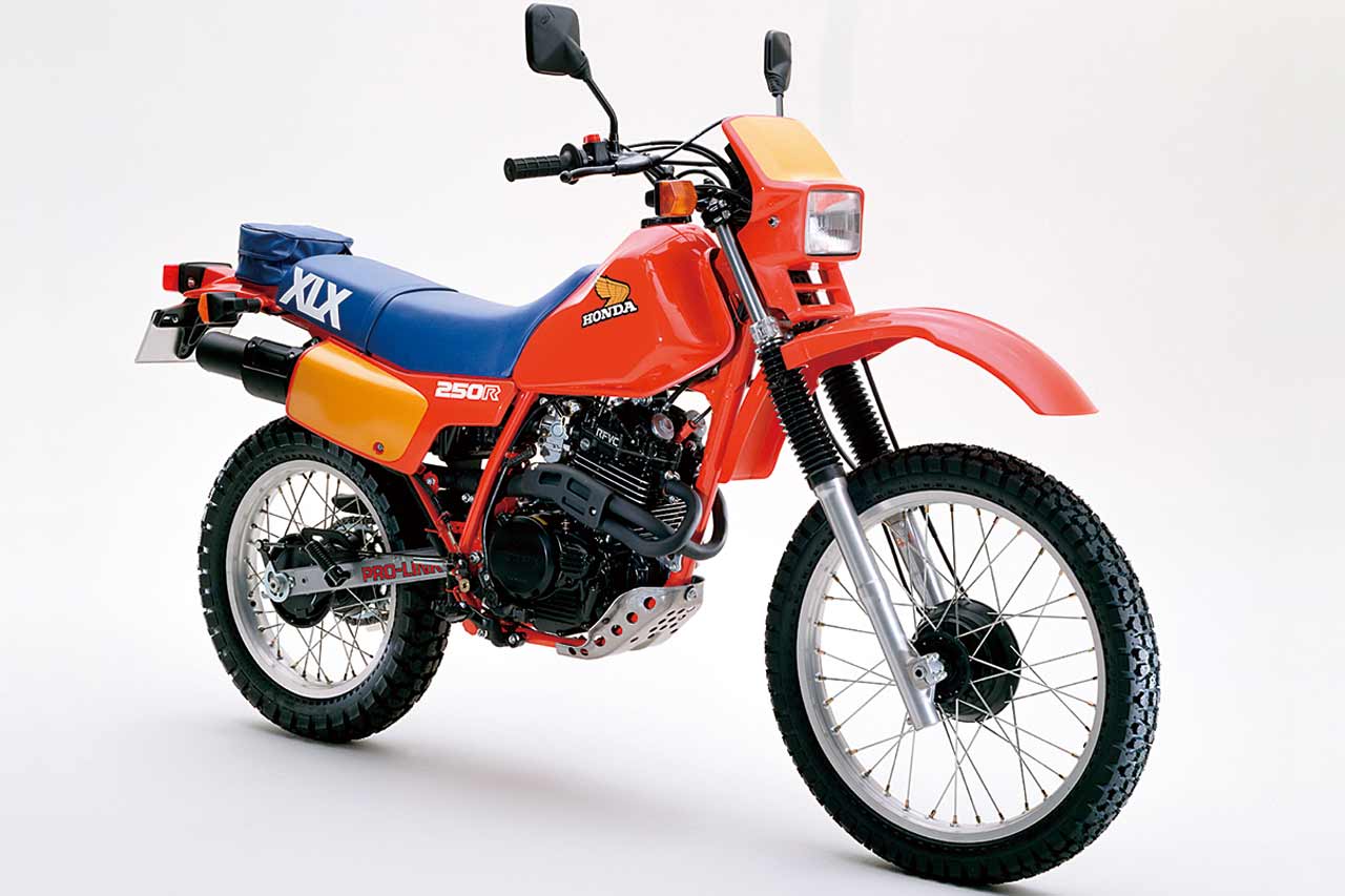 1983_HONDA XLX250R
