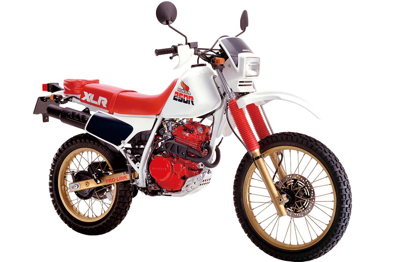 1986_HOND XLR250R